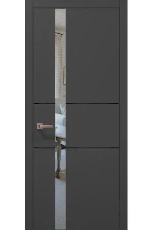 Двери Папа Карло Plato PL-08
